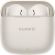 HUAWEI FreeBuds SE 3, бежов на супер цени