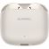 HUAWEI FreeBuds SE 3, бежов изображение 2