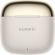 HUAWEI FreeBuds SE 3, бежов изображение 4