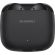 HUAWEI FreeBuds SE 3, черен изображение 2
