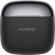 HUAWEI FreeBuds SE 3, черен изображение 4