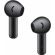 HUAWEI FreeBuds SE 3, черен изображение 10