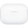 HUAWEI Freebuds SE 4 ANC, бял изображение 2