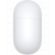 HUAWEI Freebuds SE 4 ANC, бял изображение 5
