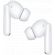 HUAWEI Freebuds SE 4 ANC, бял изображение 6