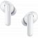 HUAWEI Freebuds SE 4 ANC, бял изображение 7