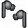 HUAWEI Freebuds SE 4 ANC, черен изображение 6