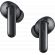 HUAWEI Freebuds SE 4 ANC, черен изображение 7