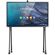 HUAWEI IdeaHub ES2 IHE2-65SA изображение 3