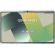 HUAWEI IdeaHub K3 IHK3-75SA изображение 2
