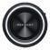 HUAWEI Sound Joy EGRT-09, черен изображение 3