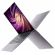 HUAWEI MateBook X Pro - мострена бройка изображение 17