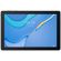 HUAWEI MatePad T 10, Deepsea Blue изображение 1