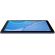 HUAWEI MatePad T 10, Deepsea Blue изображение 2