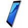 HUAWEI MediaPad M5 Lite 10.1", сив - драскотини на капака изображение 7