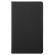 за HUAWEI MediaPad T3 8", black на супер цени