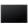 HUAWEI MediaPad T5 LTE 10.1", черен изображение 2