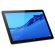 HUAWEI MediaPad T5 LTE 10.1", черен изображение 3