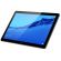 HUAWEI MediaPad T5 10.1", черен изображение 4