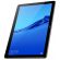 HUAWEI MediaPad T5 LTE 10.1", черен изображение 5