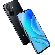HUAWEI nova Y70, 4GB, 128GB, Crystal Blue изображение 10