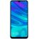 HUAWEI P smart (2019), Aurora blue - ремаркетиран на супер цени