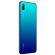HUAWEI P smart (2019), Aurora blue - ремаркетиран изображение 5