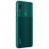 HUAWEI P smart Z (2019), Emerald Green изображение 6
