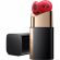 HUAWEI FreeBuds Lipstick, червен на супер цени