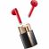 HUAWEI FreeBuds Lipstick, червен изображение 2