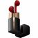 HUAWEI FreeBuds Lipstick, червен изображение 3