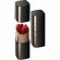 HUAWEI FreeBuds Lipstick, червен изображение 4
