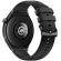 HUAWEI Watch 4, 46 мм, черен + безжични слушалки HUAWEI изображение 4