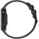 HUAWEI Watch 4, 46 мм, черен + безжични слушалки HUAWEI изображение 6