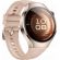 HUAWEI Watch 5, 42 мм, Stellar Beige и безжични слушалки HUAWEI FreeBuds 6i изображение 3