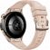 HUAWEI Watch 5, 42 мм, Stellar Beige и безжични слушалки HUAWEI FreeBuds 6i изображение 4