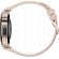 HUAWEI Watch 5, 42 мм, Stellar Beige и безжични слушалки HUAWEI FreeBuds 6i изображение 5