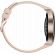 HUAWEI Watch 5, 42 мм, Stellar Beige и безжични слушалки HUAWEI FreeBuds 6i изображение 6