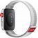 HUAWEI Watch Fit 4, 43 мм, сив изображение 4