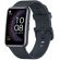 Huawei Watch Fit Special Edition, черен на супер цени
