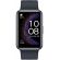 Huawei Watch Fit Special Edition, черен изображение 2