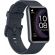 Huawei Watch Fit Special Edition, черен изображение 3