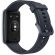 Huawei Watch Fit Special Edition, черен изображение 4
