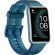 Huawei Watch Fit Special Edition, зелен изображение 3