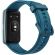 Huawei Watch Fit Special Edition, зелен изображение 4