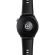 HUAWEI Watch GT 3 Pro, 46 мм, черен изображение 7