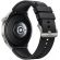 HUAWEI Watch GT 3 Pro, 46 мм, черен + електронен кантар HUAWEI изображение 8