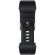 HUAWEI Watch GT 3 Pro, 46 мм, черен + електронен кантар HUAWEI изображение 11