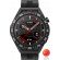 HUAWEI Watch GT 3 SE, 46 mm, черен на супер цени