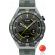 HUAWEI Watch GT 3 SE, 46 mm, тъмнозелен на супер цени
